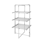 Noveen Vertical dryer ECD50