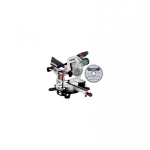 Metabo KGS 254 M 4500 RPM 1450 W