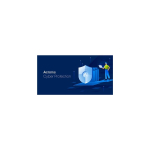 Acronis Cyber Protect Advanced Universal Subscription License
