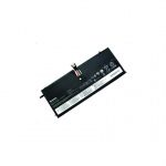 Notebook Notebook battery, LENOVO 45N1070, 3200mAh, Extra Digital Selected