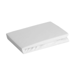 Eurofirany D91 / BY / JER / B 220X200 + 30CM 125 Sheet Sheet