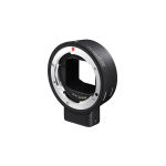 Sigma MC-21 kaameraobjektiivi adapter