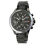 Watch Watch Męski Tommy Hilfiger 1791719