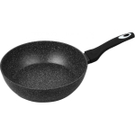 GRANITE GRANITE PAN DEEP 28cm KLAUSBERG KB-7294