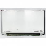 LG Matrix 15.6" 1920x1080 FHD, LED, IPS, SLIM, matte, 30pin (right) EDP, 360mm, A+