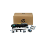 HP HP Maintenance Kit Fuser