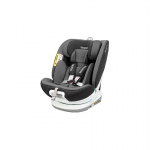 Sparco SK3000 Gray (SK3000I_GR) 40-150 cm