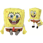 SpongeBob SpongeBob SquarePants: SpongeBob - plush, 35 cm