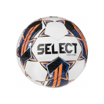 FOOTBALL FOOTBALL SELECT CONTRA V23 (FIFA BASIC) (SIZE 5)