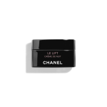 CHANEL Le Lift Cr&egrave;me De Nuit &Ouml;&ouml;kreem N&auml;gu, Kael 50 ml
