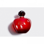 Dior Hypnotic Poison 150 ml Naised