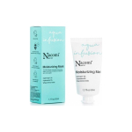 Nacomi Nacomi Next Level moisturizing mask 50ml