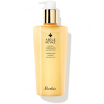 Guerlain Abeille Royale N&auml;okreem 300 ml Naised
