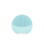 Foreo Luna Mini 3 Pulseerimine Piparm&uuml;ndi v&auml;rv Patarei