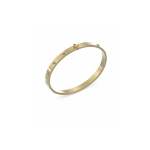 Jewelery Jewelery Guess Bracelet JUBB03289JWYGS