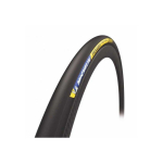 Michelin Tires 23-622 (700X23C) POWER TIME TRIAL Black TS