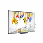 Avtek Avtek TT-Board 80 PRO interaktiivne tahvel 80"