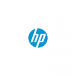 HP HP Cartridge No.305A Magenta (CE413A)