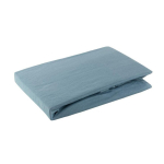 Eurofirany D91 / BY / JER / NR 120X200 + 25CM 125 Sheet