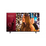 LG 65UN640S Digital signage lameekraan 165,1 cm (65") LCD WiFi 400 cd/m&sup2; 4K Ultra HD Sinine WebOS