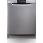 Str&ouml;me DW63A03D/01IX dishwasher, steel