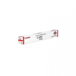Canon C-EXV 64 toonerikassett 1 tk Originaal Kollane