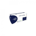 Laser Laser Cartridge HP CE278A|CAN728 Black 2100psl COMPATIBLE
