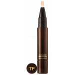 Tom Tom Ford, Tom Ford, Illuminating, Highlighter Stick, 05, Naked Bisque, 3.2 ml