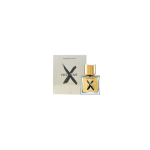 Nishane Wulong Cha X pure perfume unisex 100 ml