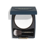 Compact Compact powder Lavertu Fix and Glow LA80805102, 8 g