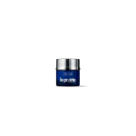 La La Prairie SKIN CAVIAR n&auml;onaha niisutaja 100 ml