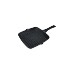 Zwieger Black Stone 28 cm grillowa