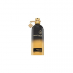 Montale Montale Paris Montale Spicy Aoud EDP U 100 ml
