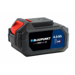 Blaupunkt Battery BP1840 18V 4Ah