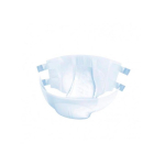Id Id Expert Stretch Brief T3 S Night 80U