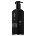 Berani Femme Shower gel żel pod duśry dla kobiet 300ml