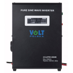 VOLT VOLT SINUUS PRO 2000 W