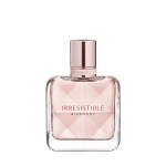 Givenchy Irresistible 35 ml Naised