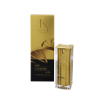 Phytofontana Phytofontana Stem Cells EyeDark - Serum stem cells against dark circles under the eyes