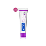 Vitis CPC Protect Toothpaste 100ml