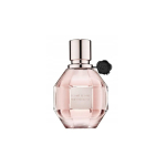 Viktor Viktor & Rolf Viktor & Rolf Flowerbomb 100ml woda perfumowana Tester