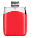 Mont Mont Blanc Legend Red EDP M 100 ml Tester