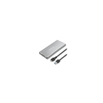 Enclosure Enclosure M.2 SSD drive SATA,NGFF,USB 3.0,2TB