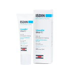 "Isdin "Isdin Ureadin Ultra40" intensive exfoliating gel oil 30ml