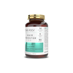 Tomas Tomas Arsov Hairbooster 2.0 90 pcs
