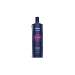 Fanola No Geltona Extra shampoo 1000ml