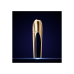 Guerlain The Longevity Concentrate N&auml;oseerum 50 ml Naised