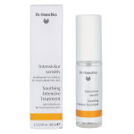 Dr. Dr. Hauschka Soothing Intensive Treatment 40