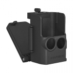 Sunnylife Magnetic Mount for DJI Osmo Pocket 3 (OP3-ZJ761)