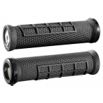 Odi Odi Grips Elite Flow Lock-On K&auml;epidemed